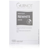 V3H6F11AB2A6A628C25D47C5AAAE9B73017R5682382P2