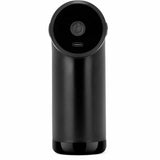 V2HB2A622624508BEB537FC0584C8E66004R7328065P3