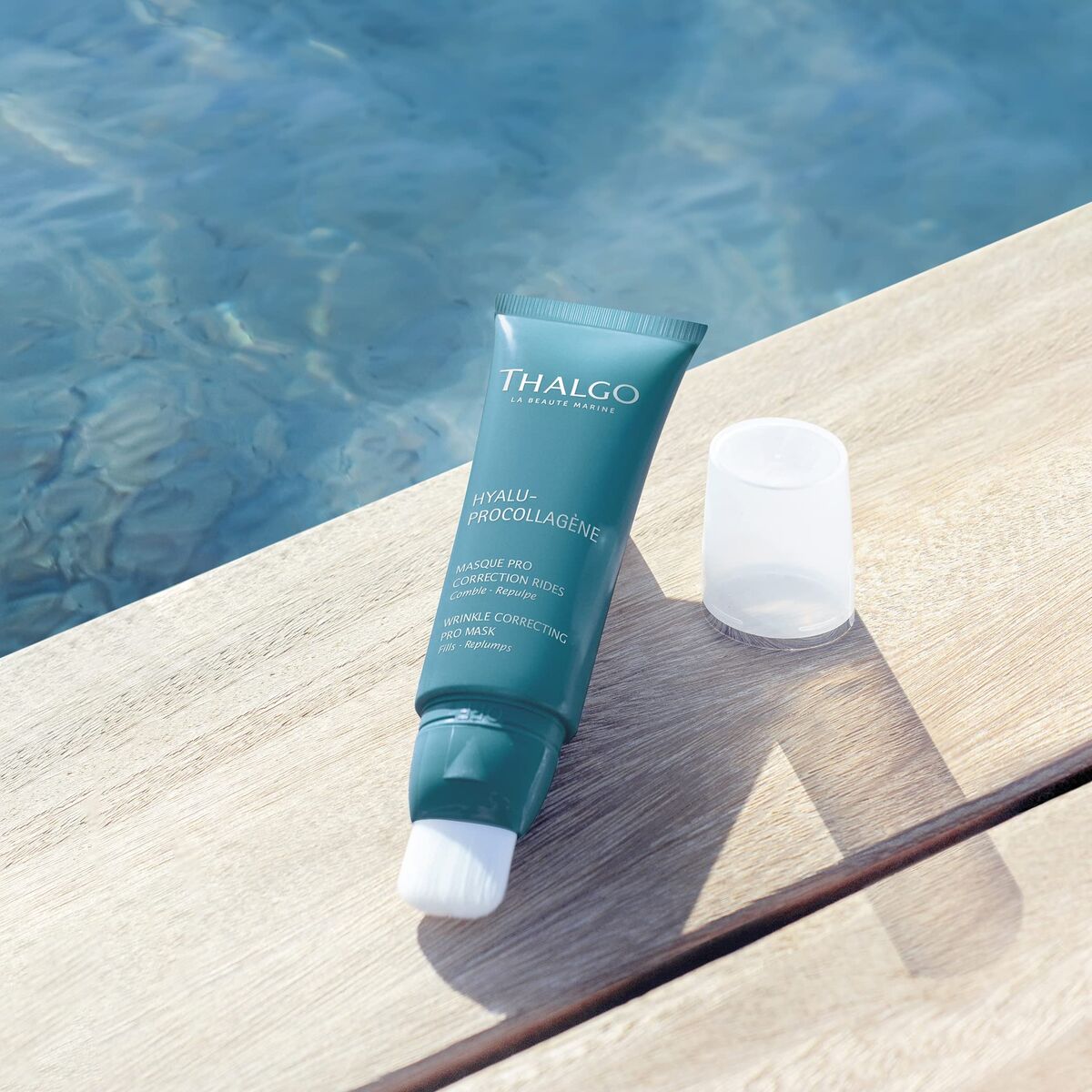 V2HF394CE8955CC68BE5A52C05D037CF400R7521057P3