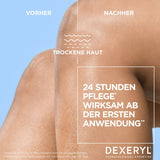 V4H11C1D9E69662D08C06132F22157F2F0ER7239864P3