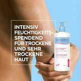 V3HA8A744FE9F6C4F39EABB0CC4850371E6R7239866P5