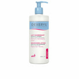 V3H913C8C4557B4B30F3960A7051FEDD294R7239862P1