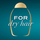 V2HD78FDB738F9E08A2640073417E9AB5D3R7717319P2