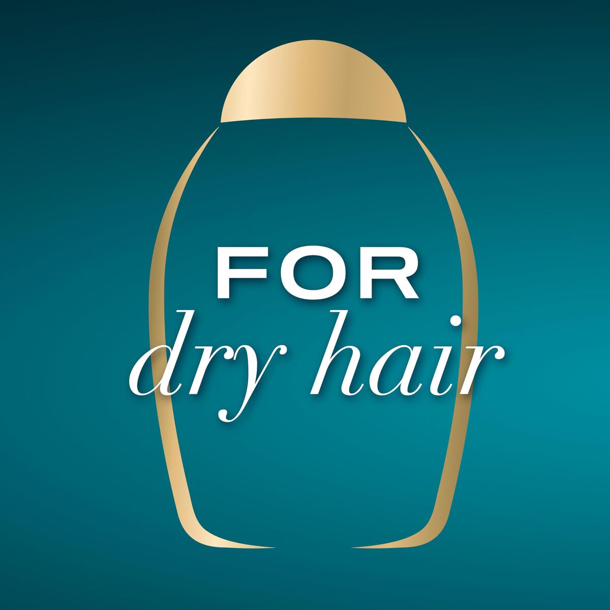 V2HE5C89A7BBDB5BCE93FE96EB4C7134ADER7717335P7