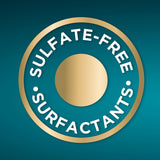 V2HA225DB596B8C9CECACBEF74505AECECFR7717337P9