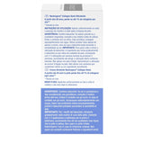 V3HC5E8F834AF64880CAD10A97C612657B6R7424154P2