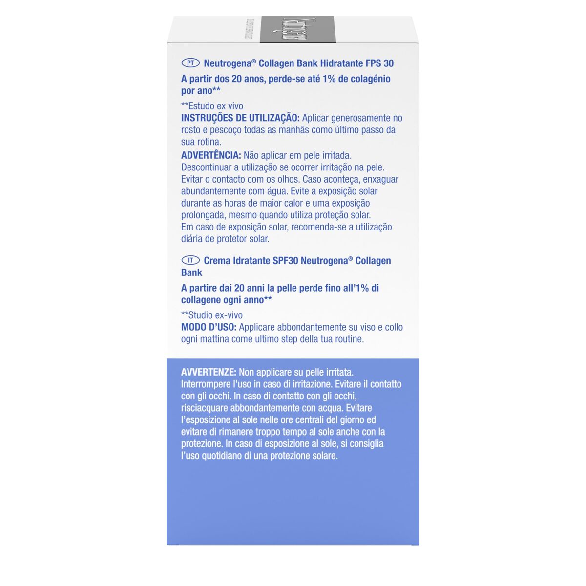 V3H89A371BDAA99FC8D1A98F9CA73E7AF1BR7424083P1