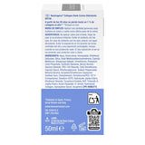 V2HF7FCF74B0453FB9F7245669154888792R7424084P2