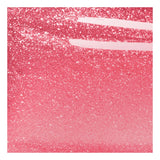 V11HAB0021E98BBEB97D66A44B27449EF489R3921222P3