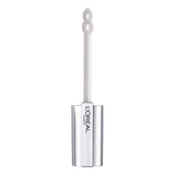 V11HF41CB48111A3AFC9D002635972DE7F13R3921223P4