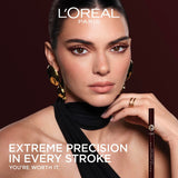 V2H40BF4DA7C2A39E5DC1AE667396607A54R7700793P4