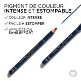 V2H50C05A615EC2EAEA36FE86C2A73C99C0R7700748P10