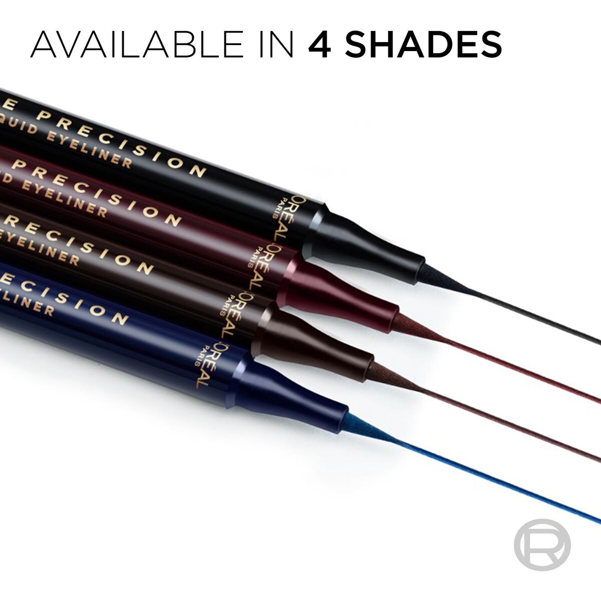 V2H1A8E3138C5B76F896C865AD7BF22B0A6R7700742P8