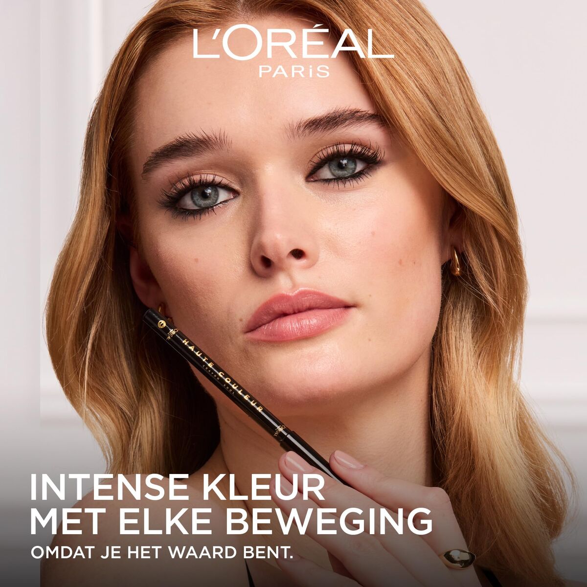 V2HF16CE6F1CC62D5612952BD802D48C386R7700739P10