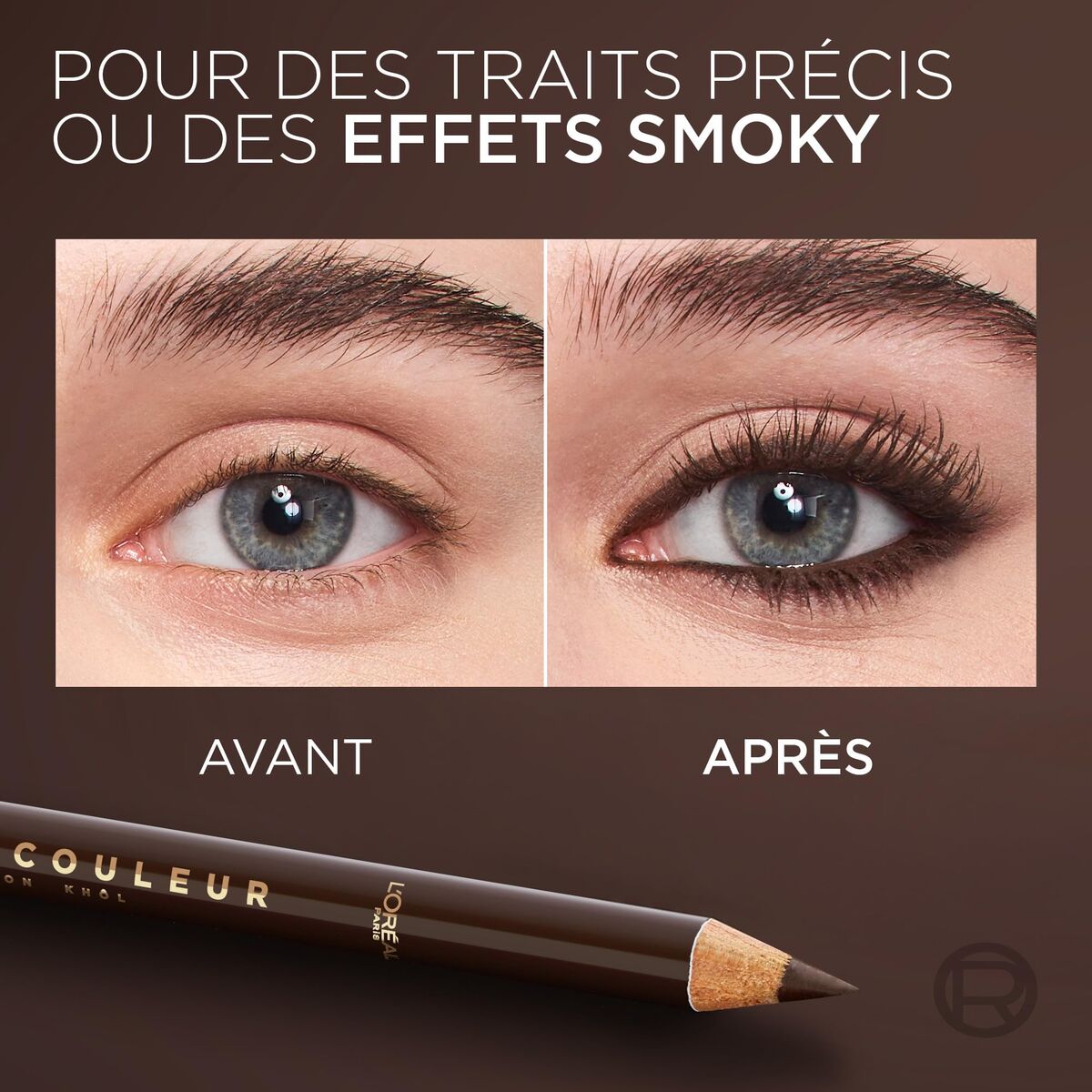 V2HF30B267F60DD13F670C7E196B69984FFR7700815P10