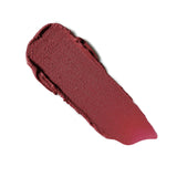 V2H90934C4759601BFAEF642A6099CD90B0R7711417P2