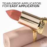 V2HBE44CF650142145F0FCFEE67C320DEE3R7711421P6