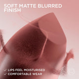 V2H2A8E03FC7BA25E94EAC2EA4F5297773DR7711673P4