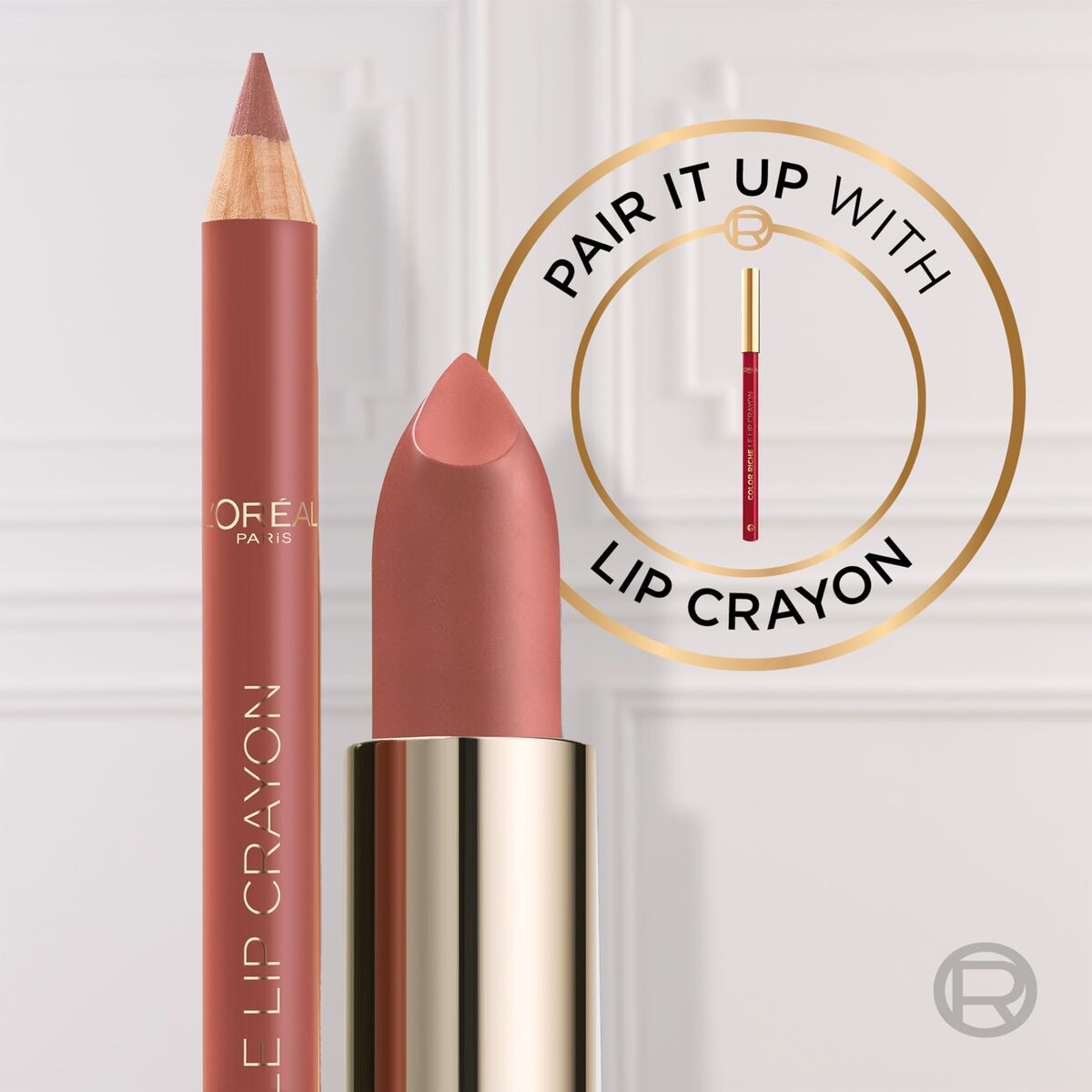 V2H7D9C0059800A46519F25372093969092R7711681P8