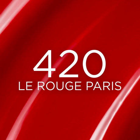 V2HCDD5F190E870E9FB119C15958BEE6855R7700829P2