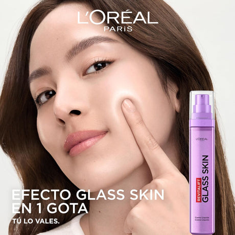 V3HD0F08B6D195C0C88A3FEC2C236FF9285R7725723P2