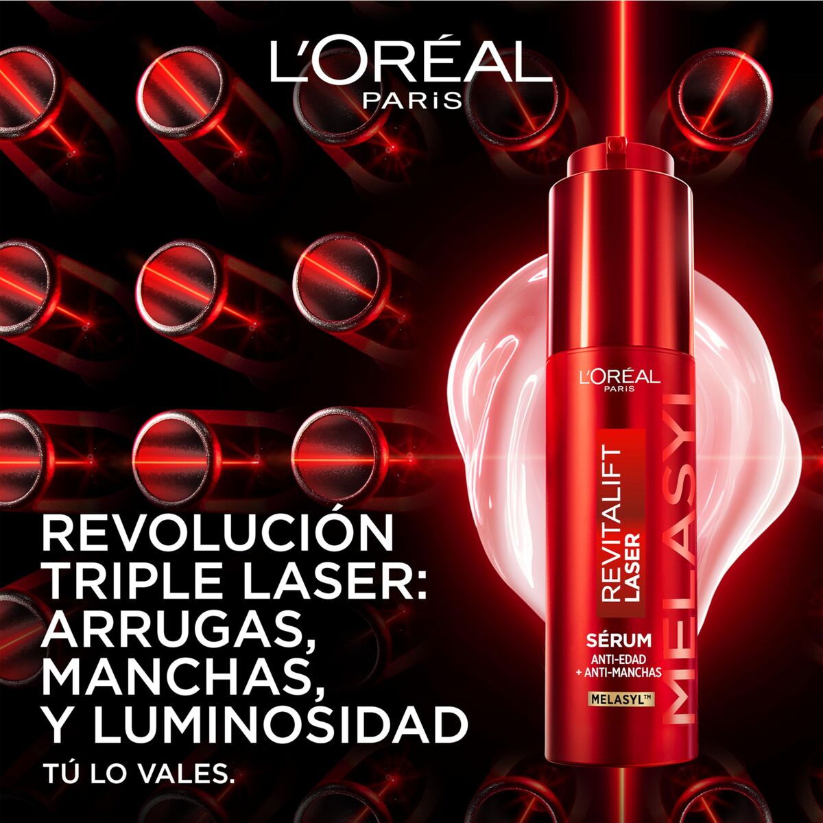 V3H3919311BA293C9AD99E7399D25DD46EAR7725715P2