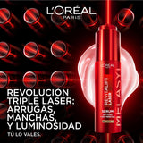 V3H3919311BA293C9AD99E7399D25DD46EAR7725715P2