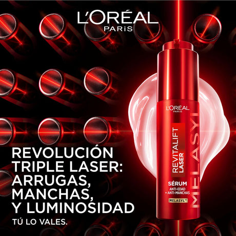 V3H3919311BA293C9AD99E7399D25DD46EAR7725715P2