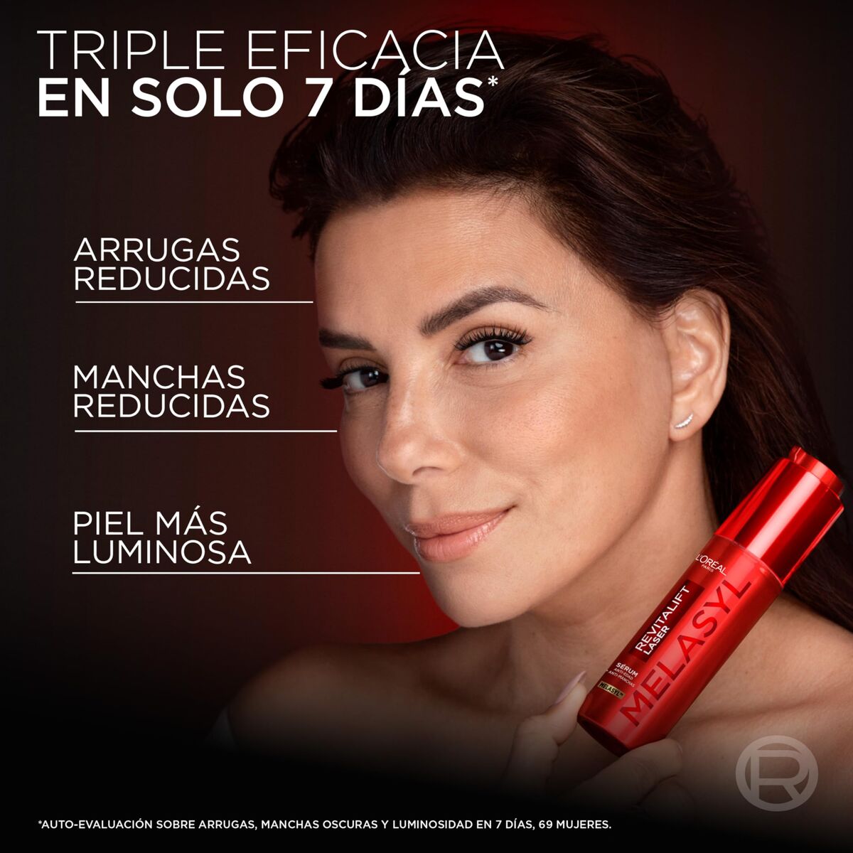 V3H8C81CB2B3DD6CA40F93CD165F3D33239R7725717P3