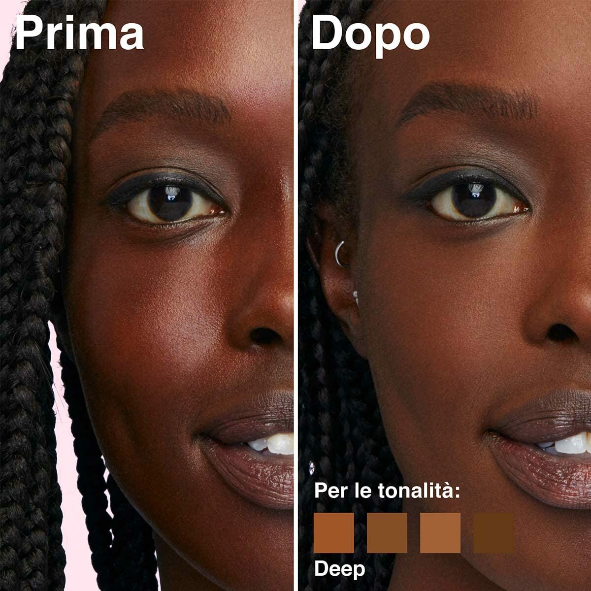 V3H8F1504EF909EF66F8E907DBB4ED9B4E7R5843643P5