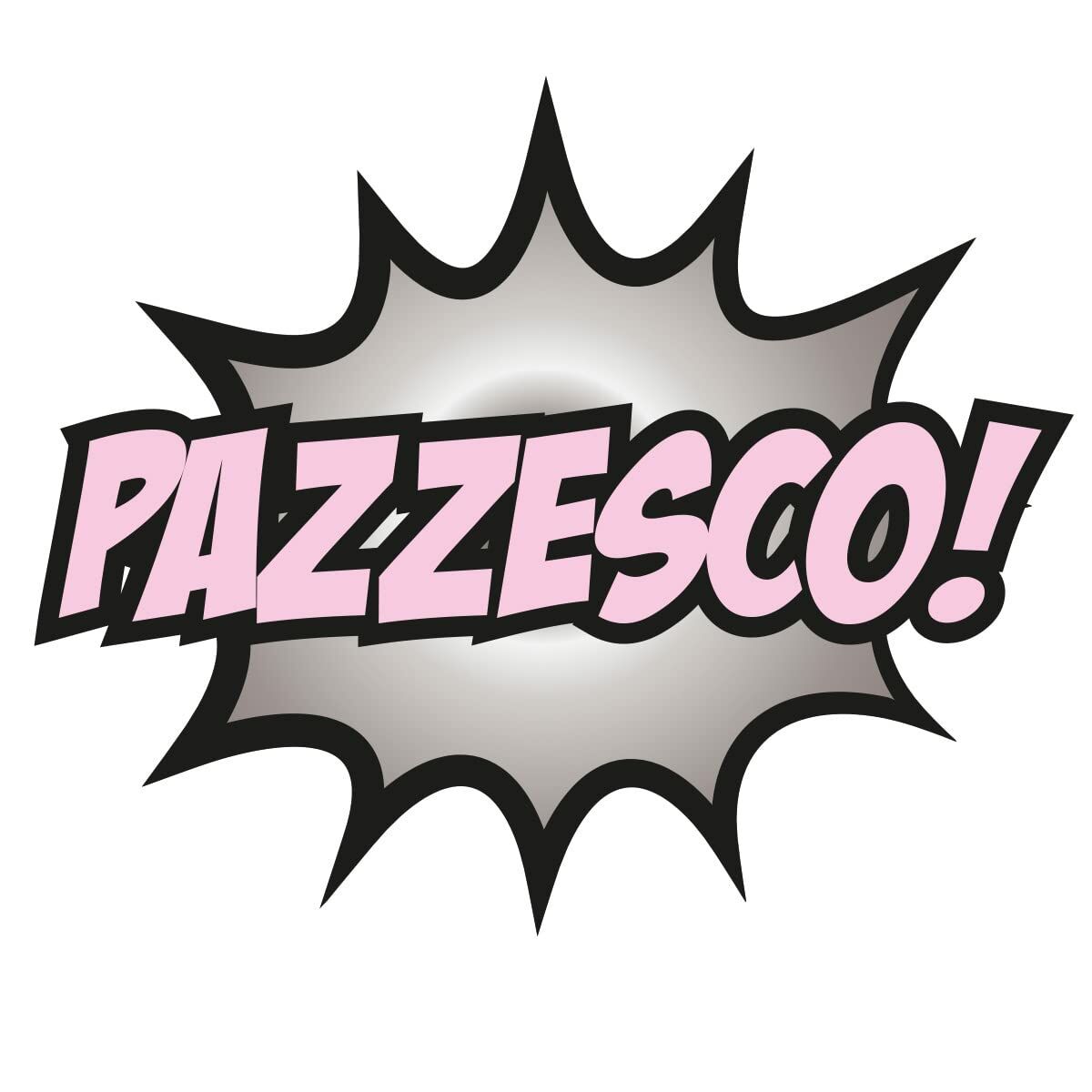 V3H085D205F5D368B8D596DDCA28118DD21R5843651P8