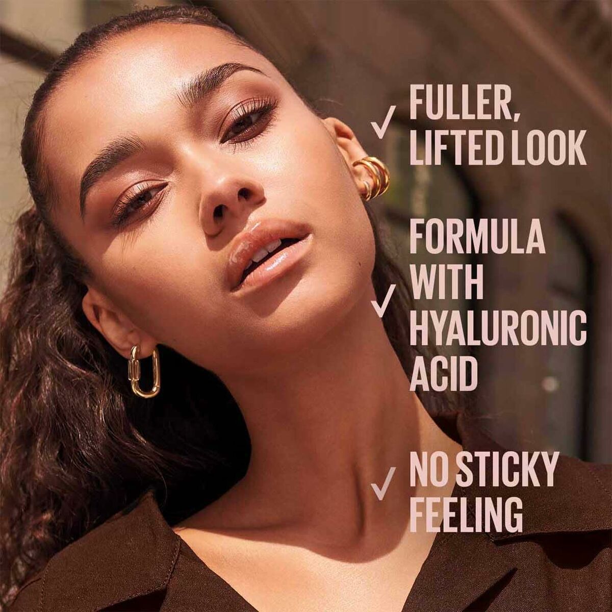 V2H23979B652AD13C7A5DFC4D55CFC370C2R6990606P6