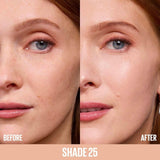 V2H6A7E9F85A68F41D86E63D3C55931E5C6R7700575P3