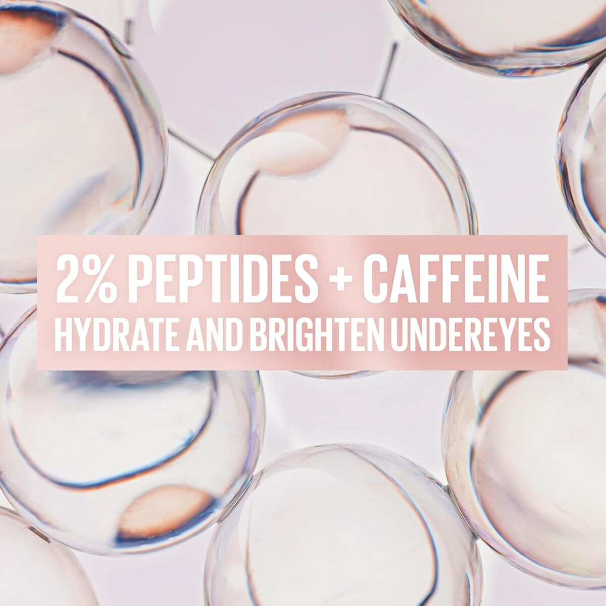 V2HFAEAD52D03CAF3FA37D2E4B15DCB88EBR7700604P7