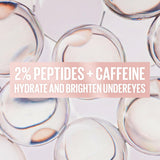 V2HFAEAD52D03CAF3FA37D2E4B15DCB88EBR7700604P7