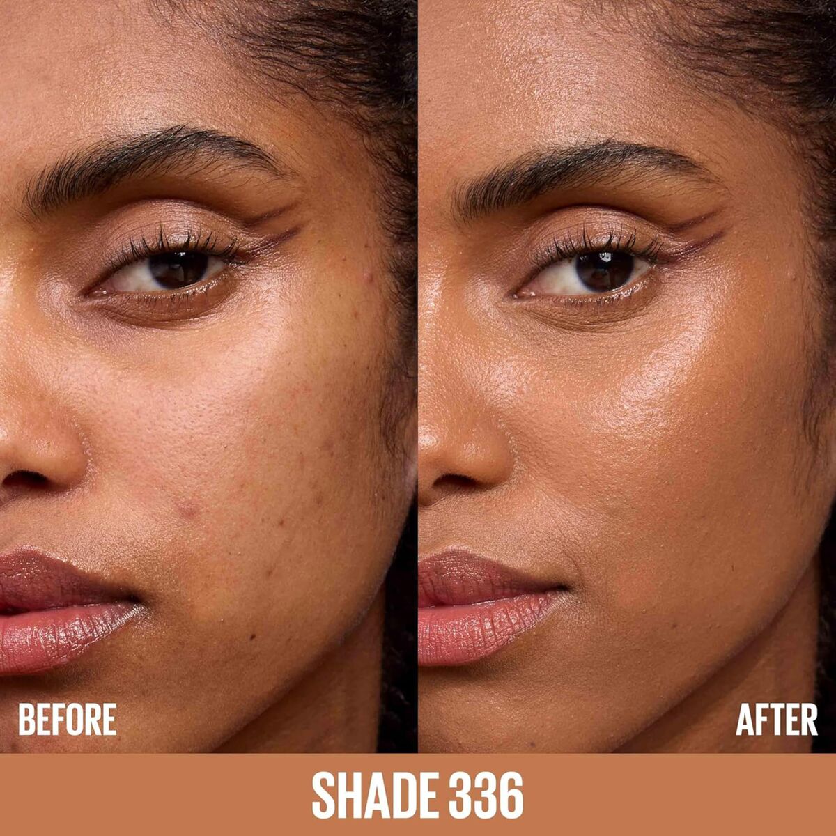 V2H766BA69211D8BB2EB68BA2B19C402EB1R7700717P3