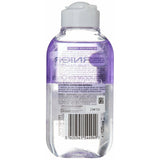 V3HFBC2D09956523205475B7BE47CDEAF8DR5681607P3