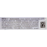 V3H4C68427549FB88D17F5077E3A336211BR5681610P5