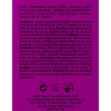 V2HDD2E7C441A79717EBE2873B57DF78F95R7421306P5