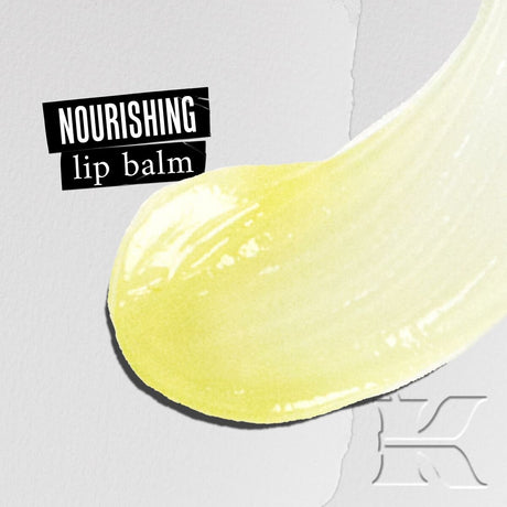 V2H0D165308FF09F27323F030A5DDD314D0R7662221P2