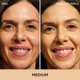 V3HBA1BA1ADAD3E2314B56F0CE0FBBC47F5R7196187P2