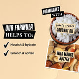 V2H87E4107F5EDFBA3EDFAB90344B9C7424R7659594P2