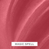 V3H21DB750D12A4E0497F9A871D1D91CD05R6241023P2