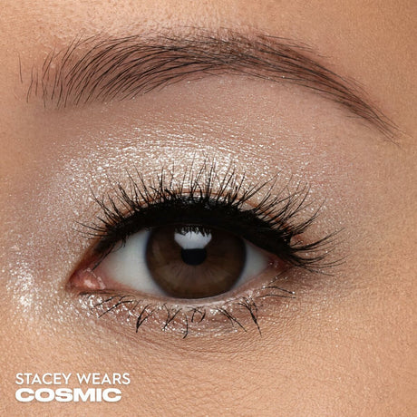 V4H5622217C5706B8CCD387DBCE9552EE2AR7195966P2