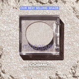 V4HFBE5DEC52483288C7CD620D627DBB403R7195969P3