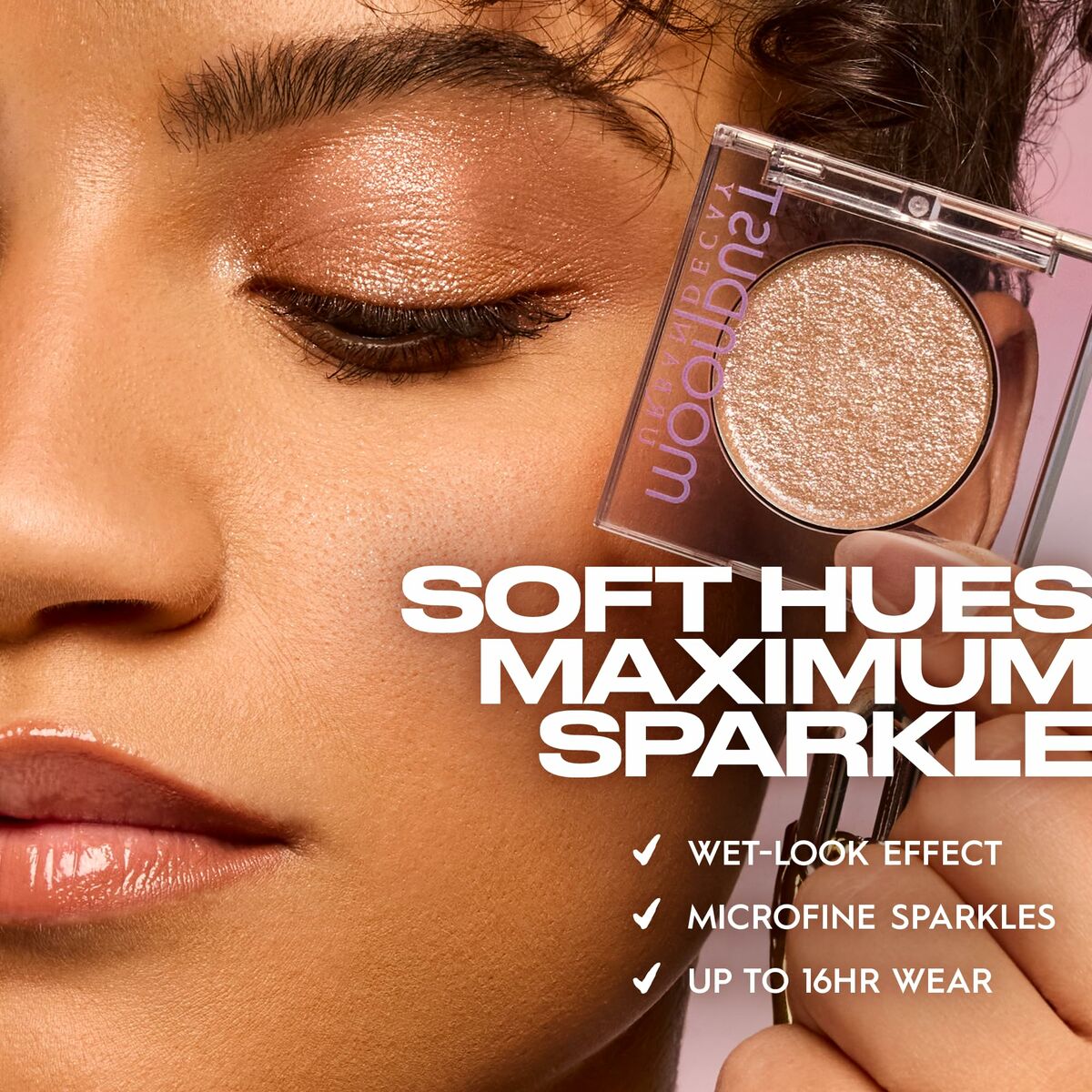 V4H4C5539F4561817AA40F08946557B26E0R7195972P4