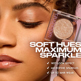 V4H4C5539F4561817AA40F08946557B26E0R7195972P4