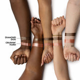 V4H4D87F5BB269511285843759C7C8A448DR7195975P6