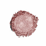 V4HC057E7B695D06FF643533B65DB0FEA2BR7196012P2