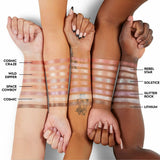 V4HDEEAA8E41AC4BFD0BDC456297BE11DF8R7196015P5